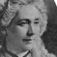 Jessie Benton Fremont