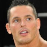 Jessie Godderz