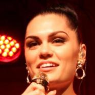 Jessie J
