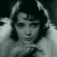 Jessie Matthews