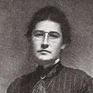 Jessie Willcox Smith