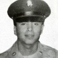 Jesus Santiago Duran