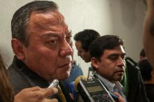 Jesus Zambrano Grijalva