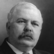 Jeter Connelly Pritchard