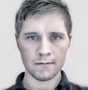 Jezper Soderlund Jezper Soderlund