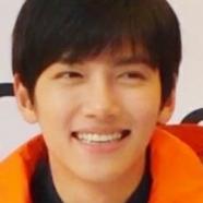 Ji Chang-wook