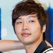 Ji Hyun-woo