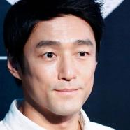 Ji Jin-hee