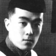 Ji Xianlin