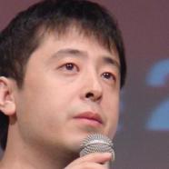 Jia Zhangke