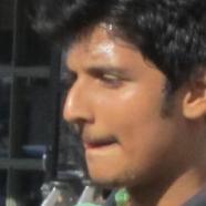 Jiiva