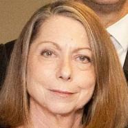 Jill Abramson