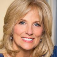Jill Biden