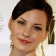Jill Flint
