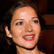 Jill Hennessy