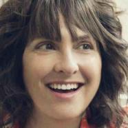 Jill Soloway