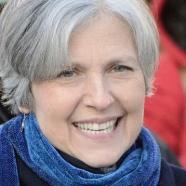 Jill Stein
