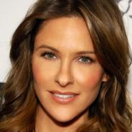 Jill Wagner