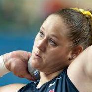 Jillian Camarena-Williams