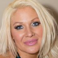 Jillian Hall