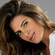 Jillian Michaels