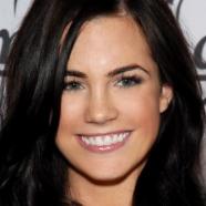 Jillian Murray