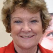 Jillian Skinner