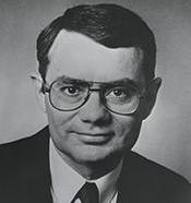 Jim Bacchus Jim Bacchus