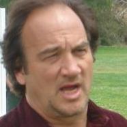 Jim Belushi