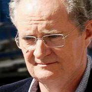 Jim Broadbent