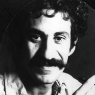 Jim Croce