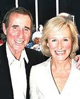 Jim Dale Jim Dale