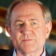 Jim Gilmore