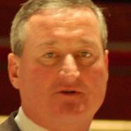 Jim Kenney
