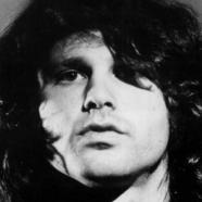 Jim Morrison