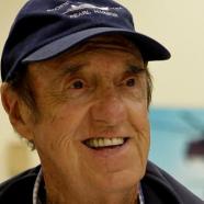 Jim Nabors
