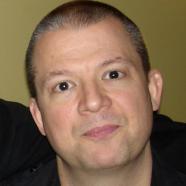 Jim Norton