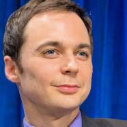 Jim Parsons
