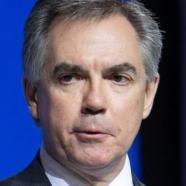Jim Prentice