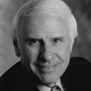 Jim Rohn Jim Rohn