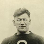 Jim Thorpe