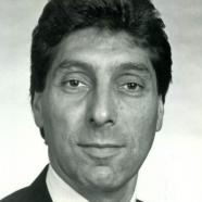 Jim Valvano