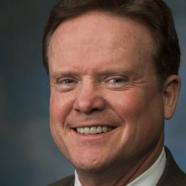 Jim Webb