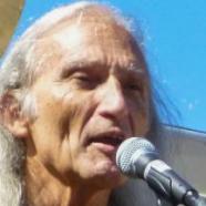 Jimmie Dale Gilmore
