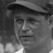 Jimmie Foxx