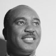 Jimmie Lunceford