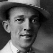 Jimmie Rodgers