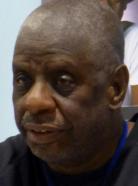Jimmie Walker