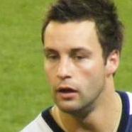 Jimmy Bartel