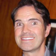Jimmy Carr